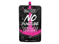 Muc-Off Préventif Anti Crevaison No Puncture Hassle -VTT Soldes Boutique 417286