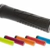 Ergon Grips GA2 -VTT Soldes Boutique 419325