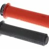Ergon Grips GD1 Factory 2021 -VTT Soldes Boutique 419481 1
