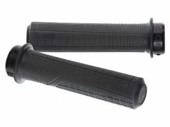 Ergon Grips GD1 Slim Factory 2021 -VTT Soldes Boutique 419482