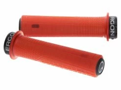 Ergon Grips GD1 Factory 2021 -VTT Soldes Boutique 419483 1