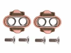 Crank Brothers Cales Easy Release 10° -VTT Soldes Boutique 420098