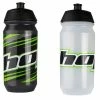 Hope Bidon 500ml -VTT Soldes Boutique 420646