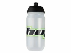 Hope Bidon 500ml -VTT Soldes Boutique 420648