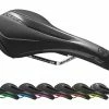 Reverse Components Selle AM Ergo -VTT Soldes Boutique 420853
