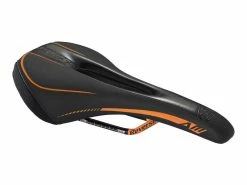 Reverse Components Selle AM Ergo -VTT Soldes Boutique 420857