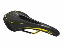 Reverse Components Selle AM Ergo -VTT Soldes Boutique 420858