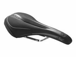 Reverse Components Selle AM Ergo -VTT Soldes Boutique 420859