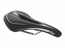 Reverse Components Selle AM Ergo -VTT Soldes Boutique 420861