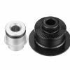 Mavic Adaptateurs Arrière Pour Moyeux QRM Auto Et ID360 - 9x135 Mm -VTT Soldes Boutique 421418