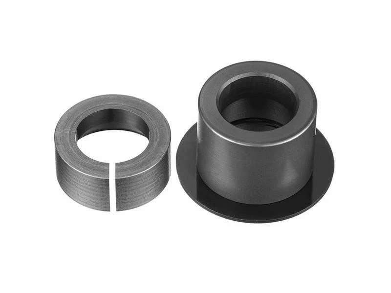 Mavic Adaptateurs Arrière Pour Moyeux QRM Auto Et ID360 - 12x142/148/157 Mm 3 Mavic Adaptateurs Arrière Pour Moyeux QRM Auto Et ID360 - 12x142/148/157 Mm