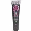 Muc-Off Graisse Bio 150 ML -VTT Soldes Boutique 421883