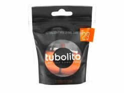Tubolito Chambre à Air S-Tubo MTB 29"