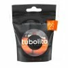 Tubolito Chambre à Air S-Tubo MTB 26" -VTT Soldes Boutique 423099
