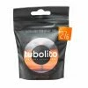 Tubolito Chambre à Air S-Tubo MTB 27,5" -VTT Soldes Boutique 423100