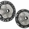 Shimano Cassette XTR M9100 12 Vitesses 2022 2 Shimano Cassette XTR M9100 12 Vitesses 2022 -VTT Soldes Boutique 423375