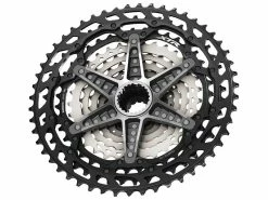 Shimano Cassette XTR M9100 12 Vitesses 2022 -VTT Soldes Boutique 423376