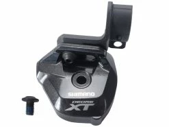 Shimano Capot Gauche Pour Commande De Vitesses XT M8000 9 Shimano Capot Gauche Pour Commande De Vitesses XT M8000 -VTT Soldes Boutique 423498