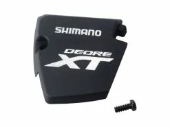 Shimano Cache Capot Pour Commande De Vitesses XT M8000 -VTT Soldes Boutique 423513