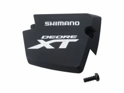Shimano Cache Capot Pour Commande De Vitesses XT M8000 -VTT Soldes Boutique 423514
