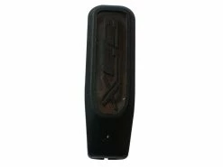 XLC Cache CĂąble SP-X07 Pour Tige De Selle SP-T10