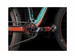 All-mountain-style All Mountain Style Protège Manivelles Crank Defender - Purebike 13 All-mountain-style All Mountain Style Protège Manivelles Crank Defender - Purebike -VTT Soldes Boutique 423852