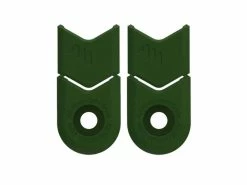 All-mountain-style All Mountain Style Protège Manivelles Crank Defender - Purebike 10 All-mountain-style All Mountain Style Protège Manivelles Crank Defender - Purebike -VTT Soldes Boutique 423856