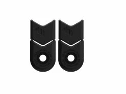 All-mountain-style All Mountain Style Protège Manivelles Crank Defender - Purebike 12 All-mountain-style All Mountain Style Protège Manivelles Crank Defender - Purebike -VTT Soldes Boutique 423859