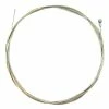 Jagwire Cable De Frein Route Slick Stainless Pour Sram / Shimano -VTT Soldes Boutique 423876