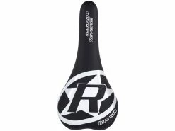 Reverse Components Selle Fort Will Style -VTT Soldes Boutique 423878