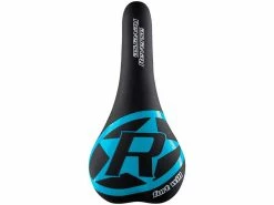 Reverse Components Selle Fort Will Style -VTT Soldes Boutique 423879