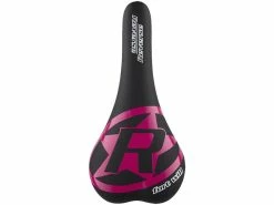 Reverse Components Selle Fort Will Style -VTT Soldes Boutique 423882