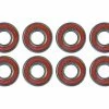 Enduro Bearings Kit Roulements ABEC 3 Max Pour Mondraker Système Zero 2 -VTT Soldes Boutique 423913
