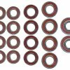 Enduro Bearings Kit Roulements ABEC 3 Max Pour Mondraker Système Zero 10 -VTT Soldes Boutique 423916