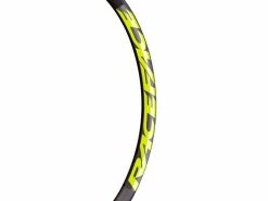 Race Face Kit Stickers Pour Jantes - X-Large 2020 11 Race Face Kit Stickers Pour Jantes - X-Large 2020 -VTT Soldes Boutique 423920 2