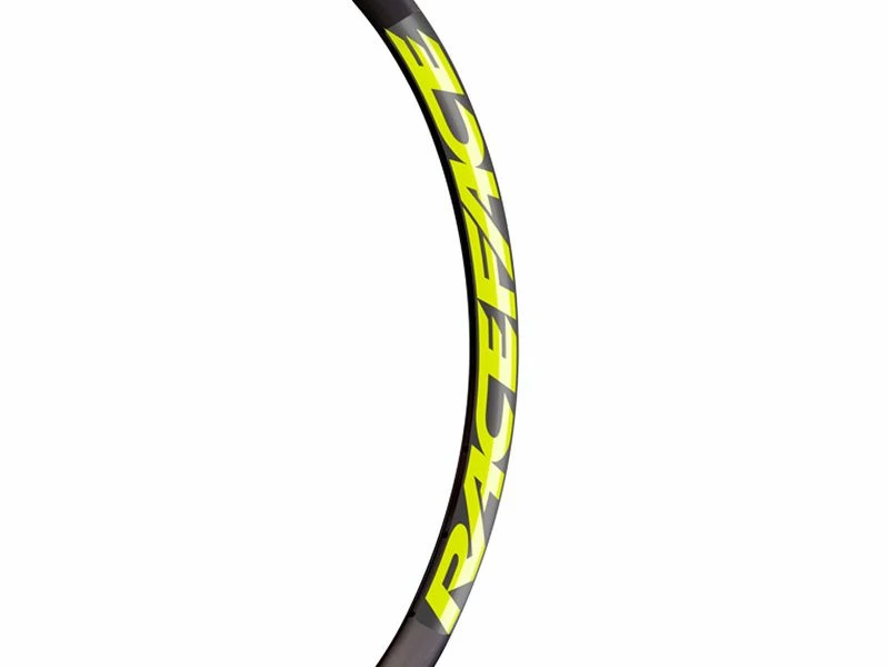 Race Face Kit Stickers Pour Jantes - X-Large 2020 6 Race Face Kit Stickers Pour Jantes - X-Large 2020 – Image 4