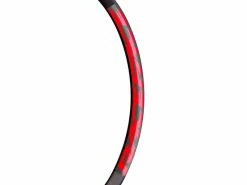 Race Face Kit Stickers Pour Jantes - Medium 2020 -VTT Soldes Boutique 423921