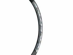 Race Face Kit Stickers Pour Jantes - Large 2020 -VTT Soldes Boutique 423922