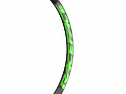 Race Face Kit Stickers Pour Jantes - Medium 2020 -VTT Soldes Boutique 423923