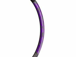 Race Face Kit Stickers Pour Jantes - Medium 2020 -VTT Soldes Boutique 423924