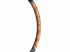 Race Face Kit Stickers Pour Jantes - X-Large 2020 13 Race Face Kit Stickers Pour Jantes - X-Large 2020 -VTT Soldes Boutique 423926 2