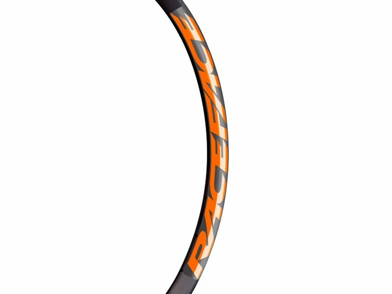 Race Face Kit Stickers Pour Jantes - X-Large 2020 8 Race Face Kit Stickers Pour Jantes - X-Large 2020 – Image 6