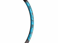 Race Face Kit Stickers Pour Jantes - Small 2020 -VTT Soldes Boutique 423927 2