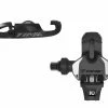 Time Pédales XPro 10 2022 -VTT Soldes Boutique 423946