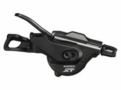 Shimano Commande De Vitesses Arrière XT M8000 11 Vitesses 2023 -VTT Soldes Boutique 423949