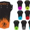 Slicy Garde Boue Enduro DH - Purebike -VTT Soldes Boutique 423984