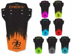 Slicy Garde Boue Enduro DH - Purebike