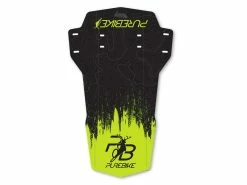 Slicy Garde Boue Enduro DH - Purebike -VTT Soldes Boutique 423986