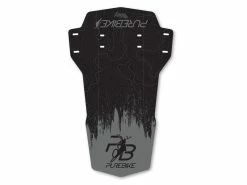 Slicy Garde Boue Enduro DH - Purebike -VTT Soldes Boutique 423988