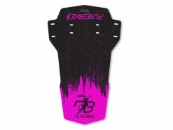 Slicy Garde Boue Enduro DH - Purebike -VTT Soldes Boutique 423989